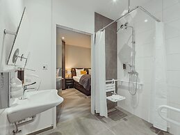 BS Boutique Hotel