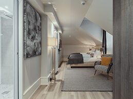 BS Boutique Hotel
