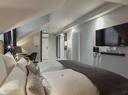 BS Boutique Hotel