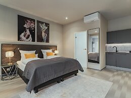 BS Boutique Hotel