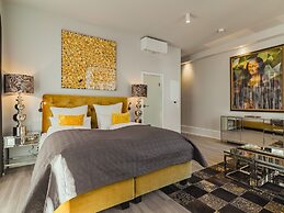 BS Boutique Hotel