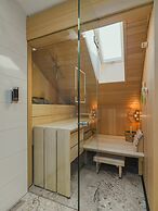 BS Boutique Hotel
