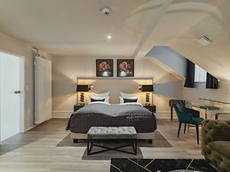 BS Boutique Hotel