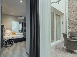 BS Boutique Hotel