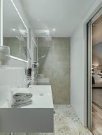 BS Boutique Hotel