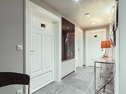 BS Boutique Hotel