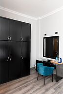 Assiut Cement Hotel