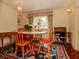 Vine Cottage