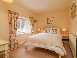 Vine Cottage