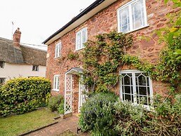 Vine Cottage