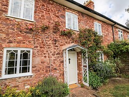 Vine Cottage