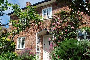 Vine Cottage