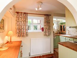 Vine Cottage