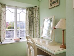 Vine Cottage