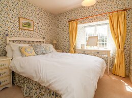 Vine Cottage