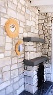 Zeren Alaçatı Butik Otel