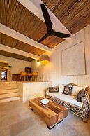 Maison Le S
