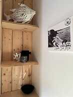 Maison Le S