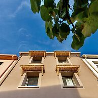 Maison Le S