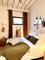 Maison Le S