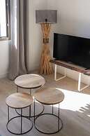 Maison Le S