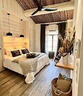 Maison Le S