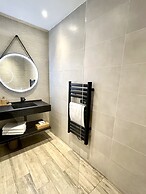 Maison Le S