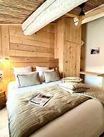 Maison Le S