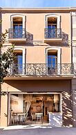 Maison Le S
