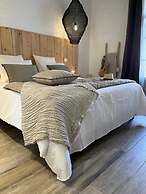 Maison Le S