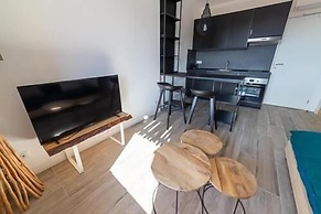 Maison Le S