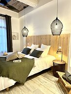 Maison Le S