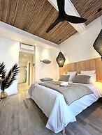 Maison Le S
