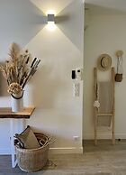 Maison Le S