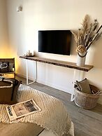 Maison Le S