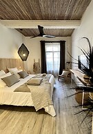 Maison Le S