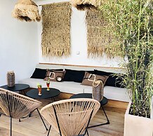 Maison Le S