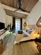Maison Le S