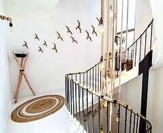 Maison Le S