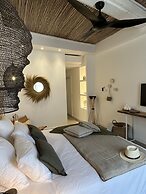 Maison Le S