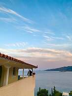 Fedra Apartments