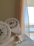 Fedra Apartments