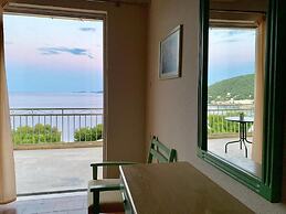Fedra Apartments