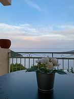 Fedra Apartments
