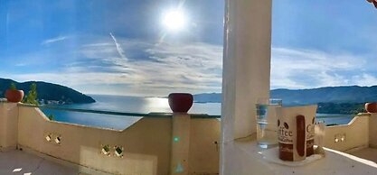 Fedra Apartments