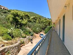 Fedra Apartments