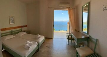 Fedra Apartments