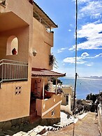 Fedra Apartments