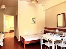 Fedra Apartments