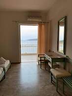 Fedra Apartments